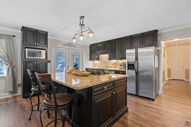 2728 Nowell Drive, Macon, GA 31216