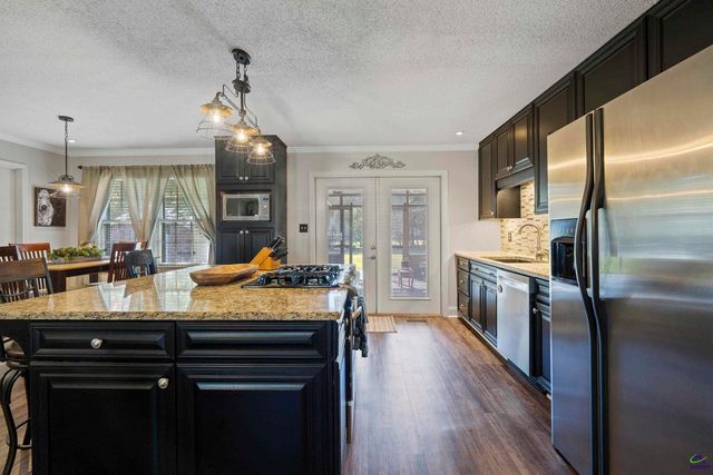 2728 Nowell Drive, Macon, GA 31216