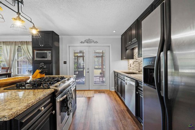 2728 Nowell Drive, Macon, GA 31216