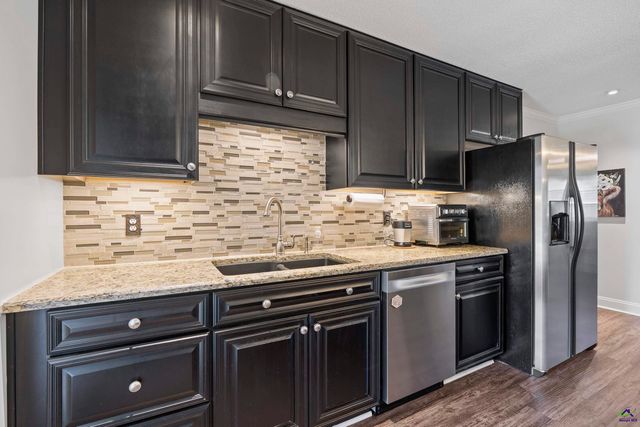 2728 Nowell Drive, Macon, GA 31216