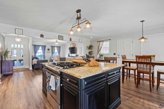 2728 Nowell Drive, Macon, GA 31216