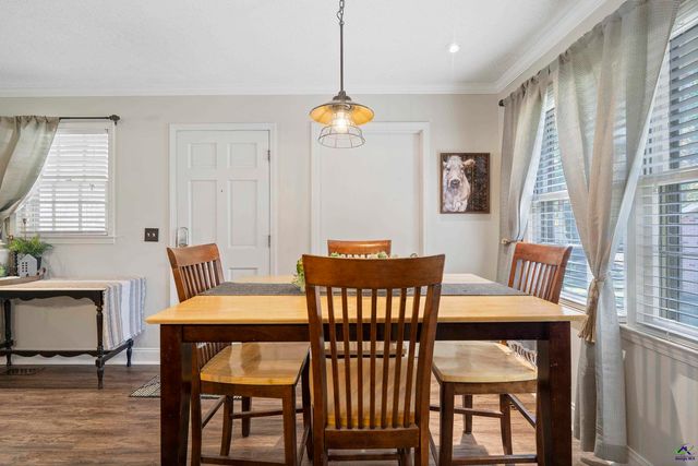 2728 Nowell Drive, Macon, GA 31216