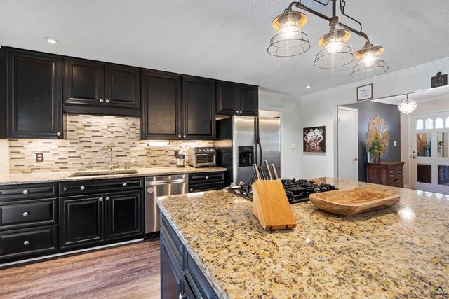 2728 Nowell Drive, Macon, GA 31216