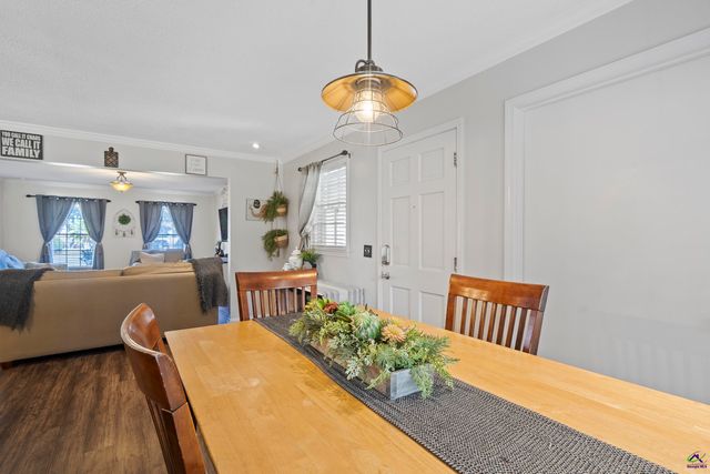 2728 Nowell Drive, Macon, GA 31216