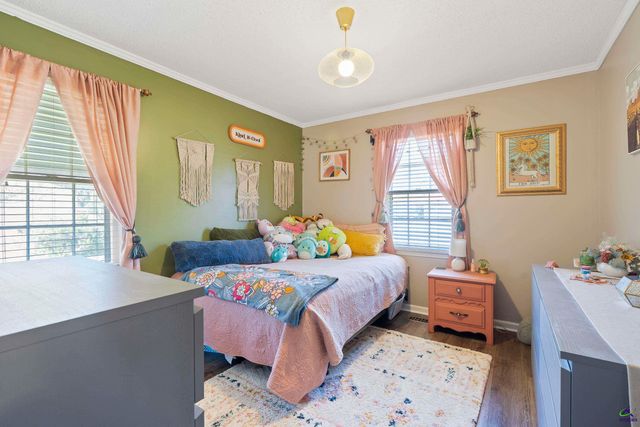 2728 Nowell Drive, Macon, GA 31216