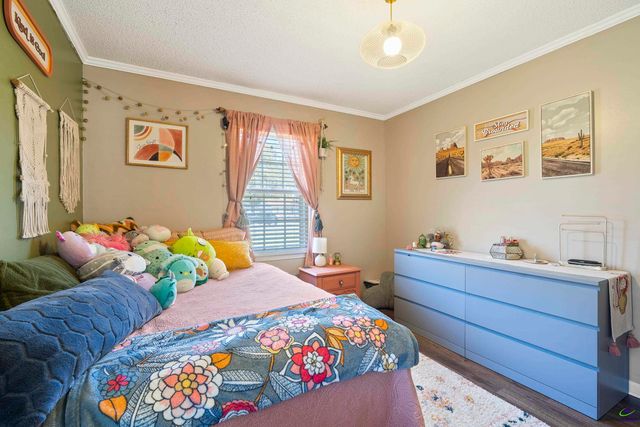 2728 Nowell Drive, Macon, GA 31216