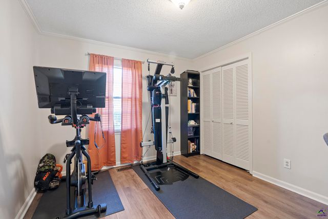 2728 Nowell Drive, Macon, GA 31216