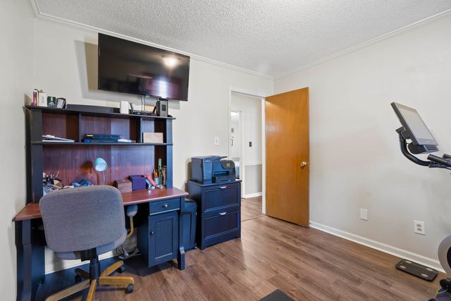 2728 Nowell Drive, Macon, GA 31216