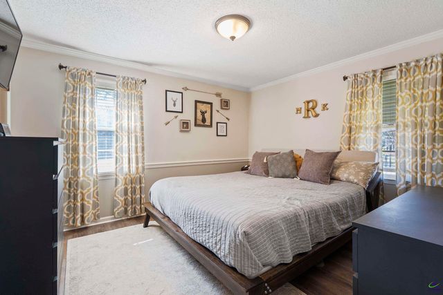 2728 Nowell Drive, Macon, GA 31216