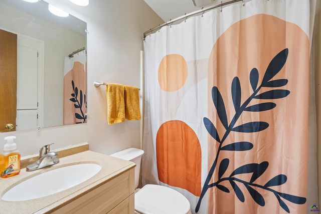 2728 Nowell Drive, Macon, GA 31216