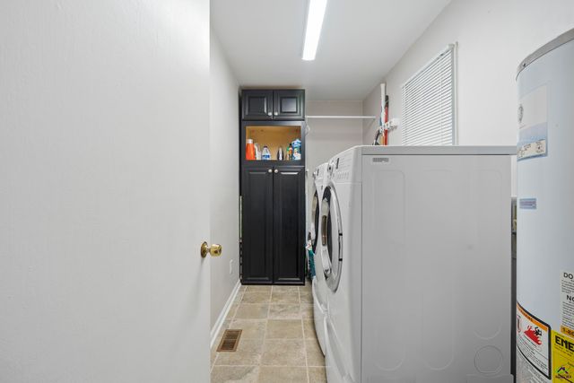 2728 Nowell Drive, Macon, GA 31216