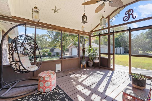 2728 Nowell Drive, Macon, GA 31216