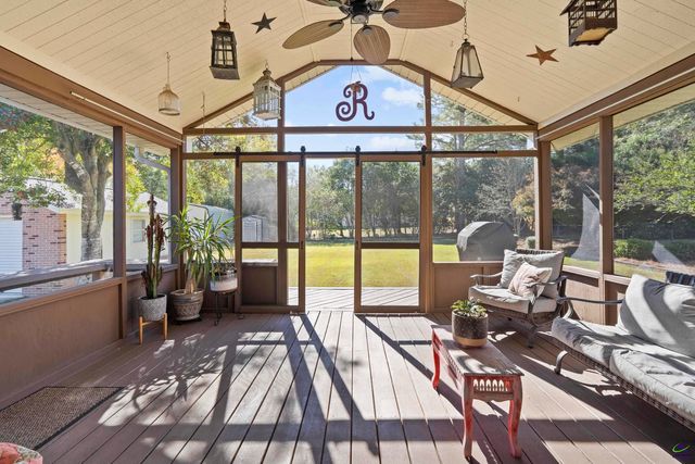 2728 Nowell Drive, Macon, GA 31216