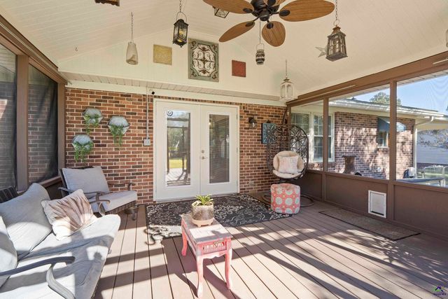 2728 Nowell Drive, Macon, GA 31216