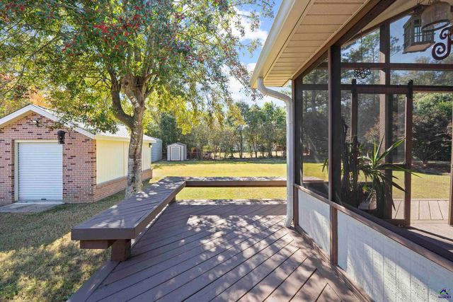 2728 Nowell Drive, Macon, GA 31216