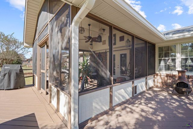 2728 Nowell Drive, Macon, GA 31216