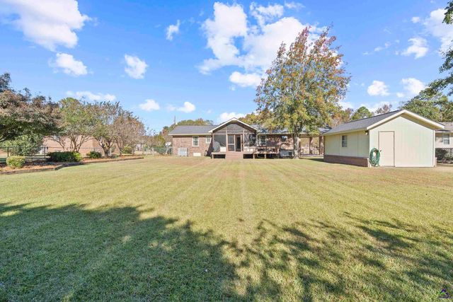 2728 Nowell Drive, Macon, GA 31216