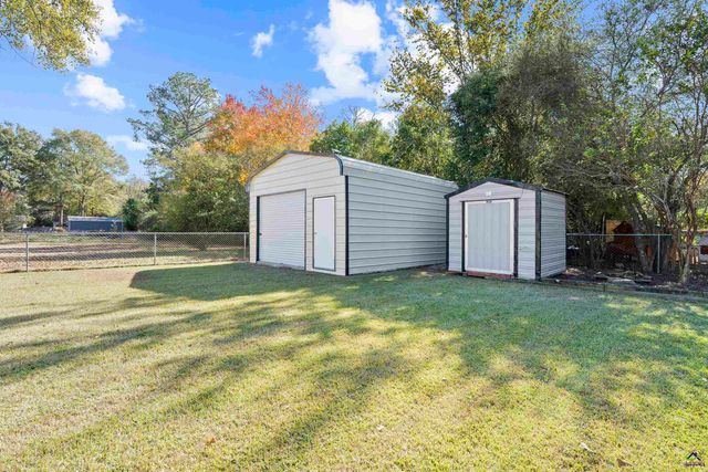 2728 Nowell Drive, Macon, GA 31216