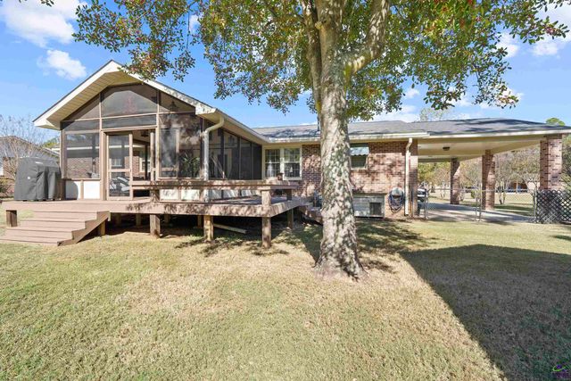 2728 Nowell Drive, Macon, GA 31216