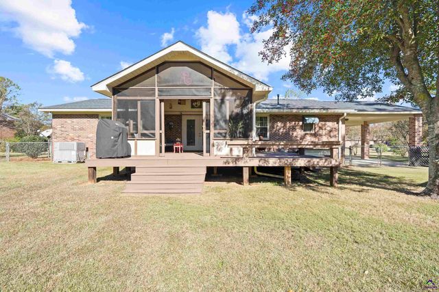 2728 Nowell Drive, Macon, GA 31216