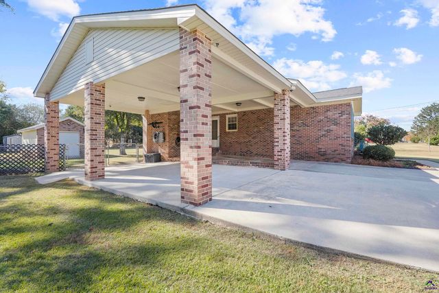 2728 Nowell Drive, Macon, GA 31216