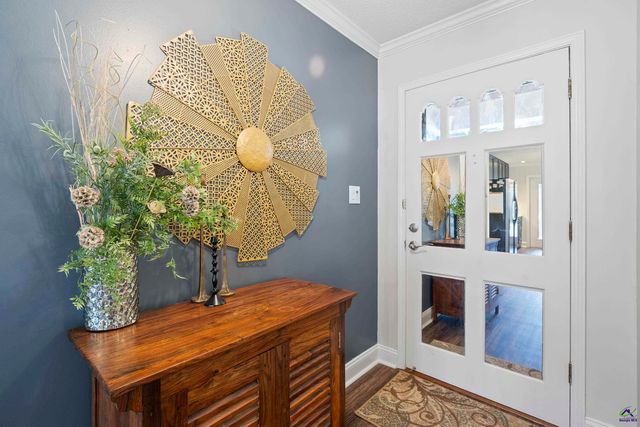 2728 Nowell Drive, Macon, GA 31216