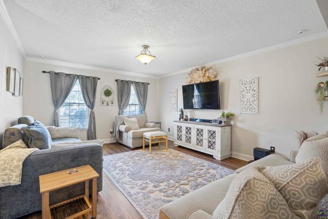 2728 Nowell Drive, Macon, GA 31216