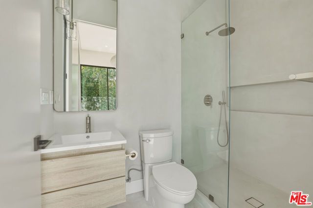 5316 Lennox Avenue, Sherman Oaks, CA 91401