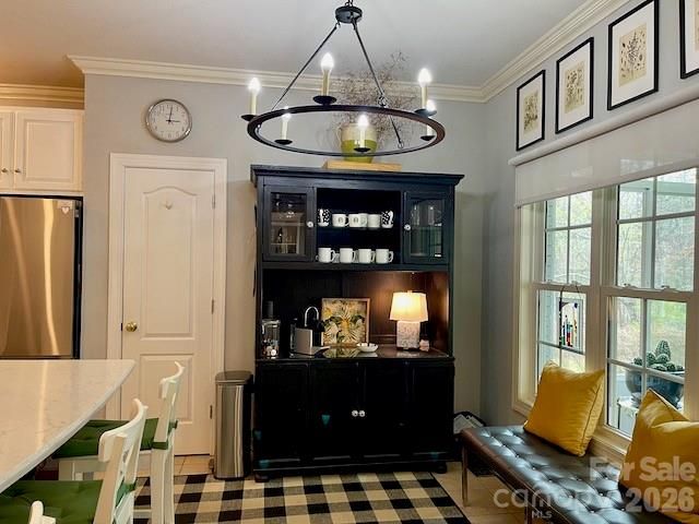 4945 Brookridge Drive NE, Hickory, NC 28601