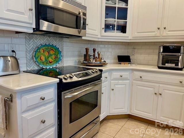 4945 Brookridge Drive NE, Hickory, NC 28601