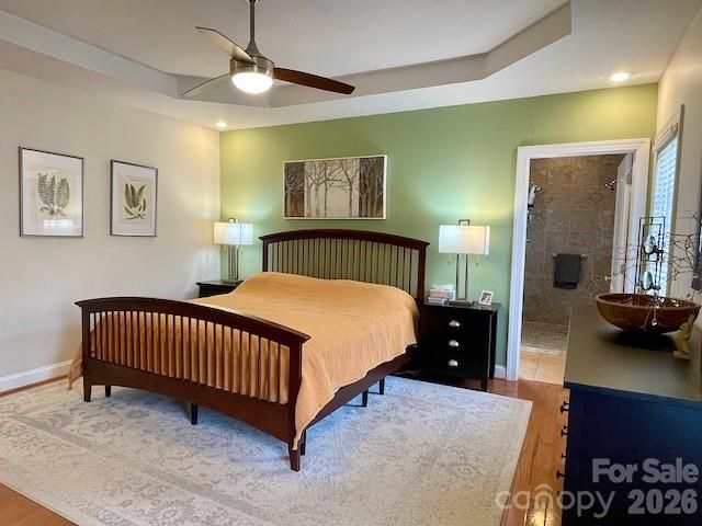 4945 Brookridge Drive NE, Hickory, NC 28601