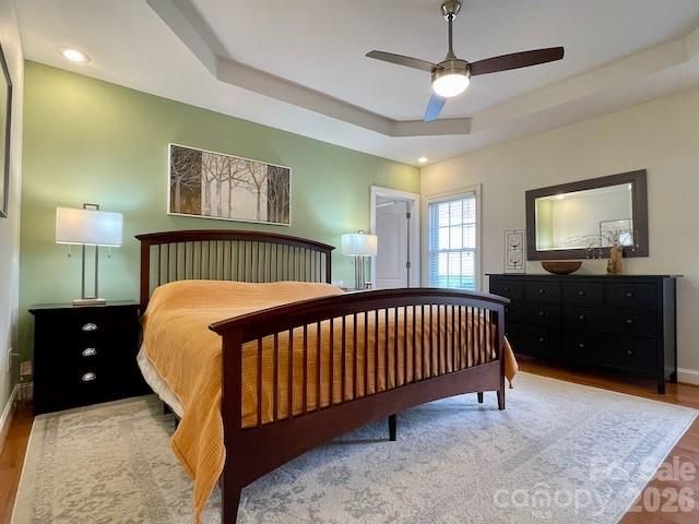 4945 Brookridge Drive NE, Hickory, NC 28601