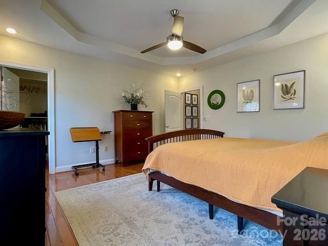 4945 Brookridge Drive NE, Hickory, NC 28601