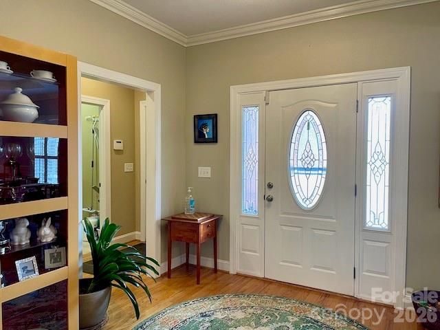 4945 Brookridge Drive NE, Hickory, NC 28601