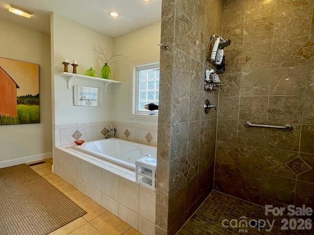 4945 Brookridge Drive NE, Hickory, NC 28601