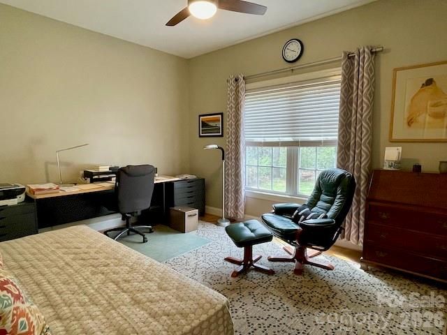 4945 Brookridge Drive NE, Hickory, NC 28601