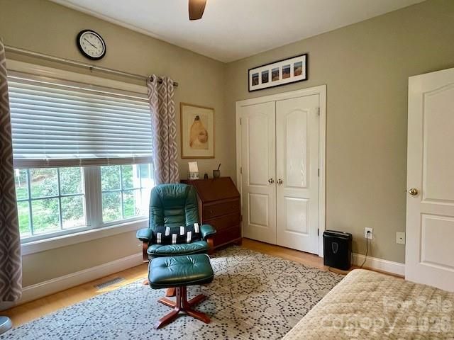 4945 Brookridge Drive NE, Hickory, NC 28601