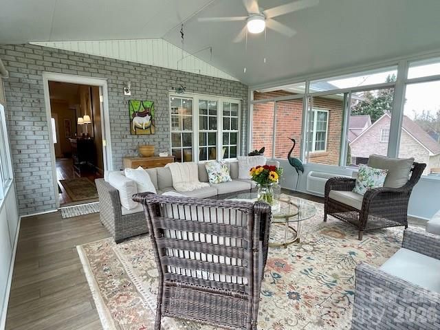 4945 Brookridge Drive NE, Hickory, NC 28601