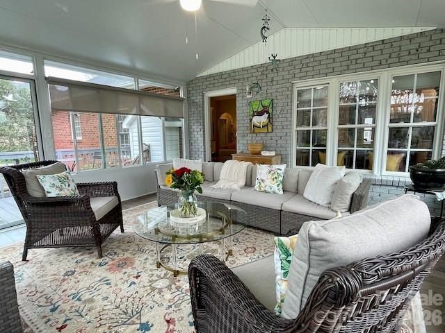 4945 Brookridge Drive NE, Hickory, NC 28601