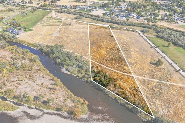 2375 River Ranch Ln, Emmett, ID 83617 property photo