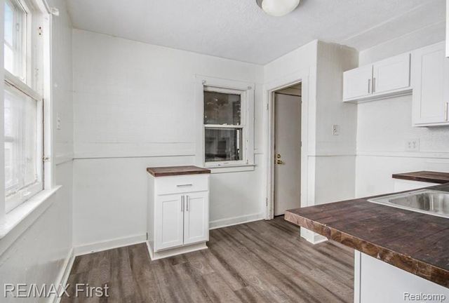 15751 Fairfield Street, Detroit, MI 48238