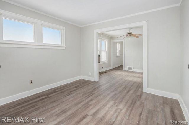 15751 Fairfield Street, Detroit, MI 48238