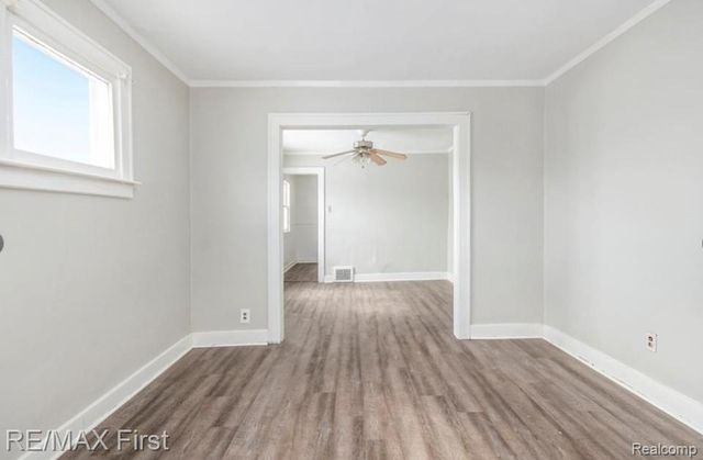 15751 Fairfield Street, Detroit, MI 48238