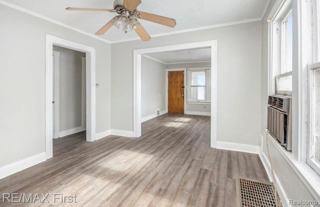 15751 Fairfield Street, Detroit, MI 48238