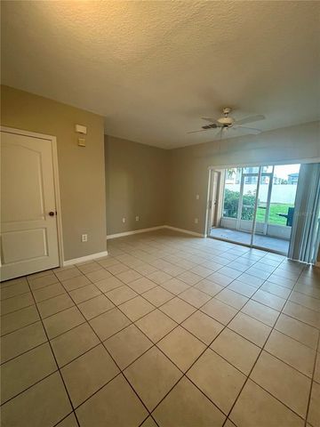 612 CHELSEA DRIVE, Davenport, FL 33897