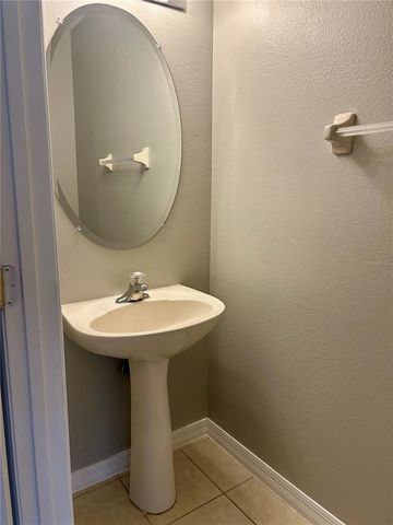 612 CHELSEA DRIVE, Davenport, FL 33897