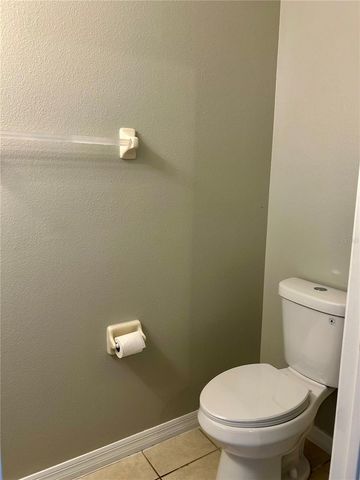 612 CHELSEA DRIVE, Davenport, FL 33897