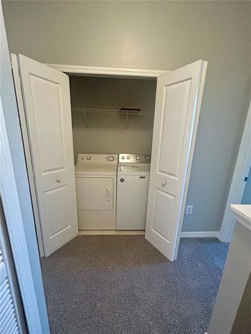 612 CHELSEA DRIVE, Davenport, FL 33897