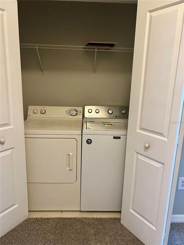 612 CHELSEA DRIVE, Davenport, FL 33897