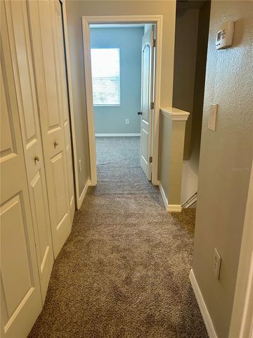 612 CHELSEA DRIVE, Davenport, FL 33897